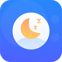 健康睡眠记录苹果版 v1.0