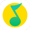 QQ音乐在线听歌软件客户端 v10.18.0.10