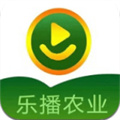 乐播农业app