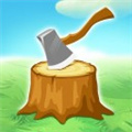 疯狂砍大树免费版 v1.4.5