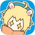 漫画台app v1.4.1