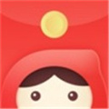 小红淘app v5.2.3
