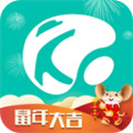 酷酷跑app v9.5.2