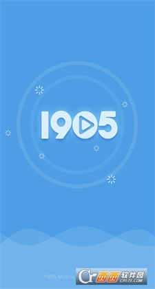 1905电影网安卓版下载v1.0.3