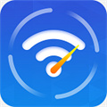 闪电WiFi快连app v1.0.5