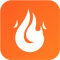 火苗圈app v1.0.3