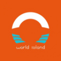 世界岛app