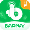 BARMAK输入法app v1.3.2
