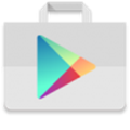 Google Play商店最新版 v26.21.1
