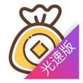 宝库app v1.0