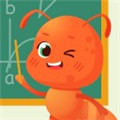 蚂蚁校园教师端app v1.0