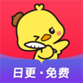 酥皮app v1.10.1