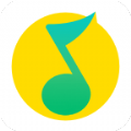 QQ音乐10.18.0.5版 v10.18.0.5