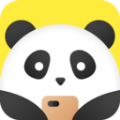 熊猫视频 v3.1.3