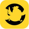 吃鸡盒子助手app v1.0.2