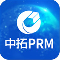 中拓PRM安卓版 v1.2.7