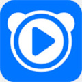 baidu视频app v7.6.6