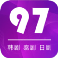 97泰剧泰剧网2022 v1.0