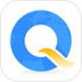 QC浏览器app
