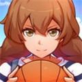 青春篮球游戏 v1.0