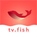 大鱼视频 v1.0