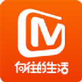 芒果TV v6.9.1