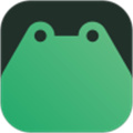 几何蛙ios版 v1.0