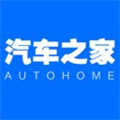 汽车之家app v11.5.5