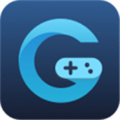 Gogo游戏助手app