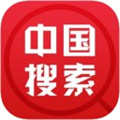 中国搜索苹果版
