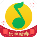QQ音乐新版 v10.18.0.10