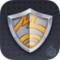 蜗牛盾app v2.0.7