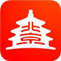京心相助app