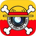 动漫相机app
