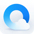 qq浏览器免费下载