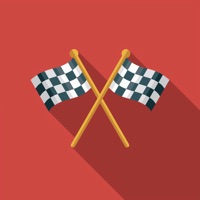 Best Racer 3D ios版