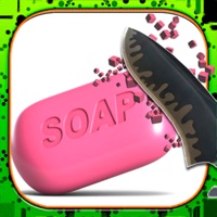 Soap ios版