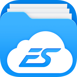 es文件浏览器旧版 v2.0.4