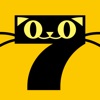 七猫小说app v5.8