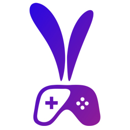 乐玩兔免费版 v1.7