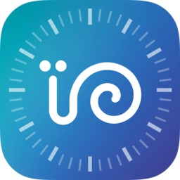 蜗牛睡眠app v5.12.0