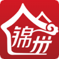 锦州通app v1.2.8