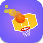 篮球竞技赛 v1.0.0