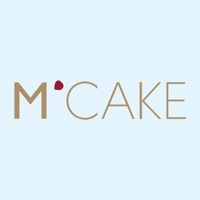 MCAKE蛋糕 ios版