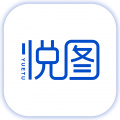 悦图文案app客户端 v1.2.1022