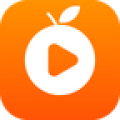 橘子视频app v1.0.0