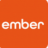 Ember v智能马克杯 3.4.4