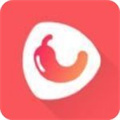 辣椒视频app v3.1.0