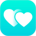 亲密关系情感app v3.2.2