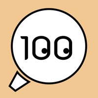 Find 100 ios版